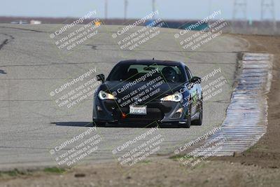 media/Dec-21-2025-Speed Ventures (Sun) [[49cb7d784c]]/Yellow Group/Session 2/